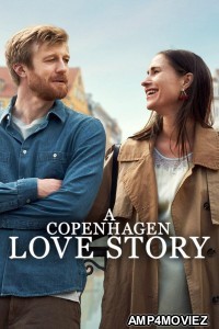 A Copenhagen Love Story (2025) ORG Hindi Dubbed Movie