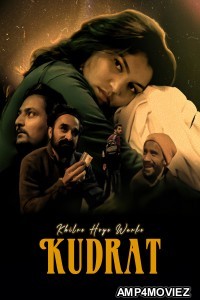 Khilre Hoye Warke Kudrat (2025) Punjabi Movie