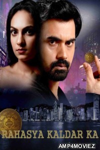 Rahasya Kaldar Ka (2025) Hindi Movie