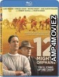 12 Mighty Orphans (2021) Hindi Dubbed Movies