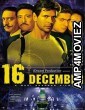 16-Dec (2002) Bollywood Hindi Movie