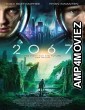 2067 (2020) Hindi Dubbed Movie