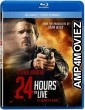 24 Hours to Live (2017) Hindi Dubbed Movies