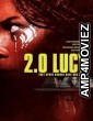 2 0 Lucy (2023) HQ Hindi Dubbed Movie