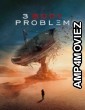 3 Body Problem (2024) Season 1 Hindi Dubbed Complete Web Series