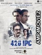 420 IPC (2021) Hindi Full Movie