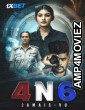 4N6 (2024) HQ Hindi Dubbed Movie