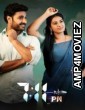 7:11 PM (2023) ORG UNCUT Hindi Dubbed Movies