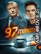 97 Minutes (2023) ORG Hindi Dubbed Movie