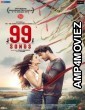 99 Songs (2021) Hindi Full Movies