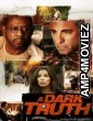 A Dark Truth (2012) ORG Hindi Dubbed Movie