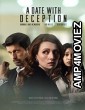 A Date with Deception (2023) HQ Bengali Dubbed Movie