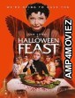 A Halloween Feast (2024) HQ Hindi Dubbed Movie