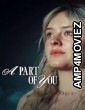 A Part of You (2024) ORG Hindi Dubbed Movie