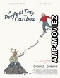 A Perfect Day for Caribou (2022) HQ Hindi Dubbed Movie