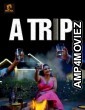 A Trip (2025) S01 Part 1 Jholmol Hindi Hot Web Series