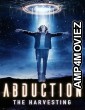 Abduction The Harvesting (2024) HQ Tamil Dubbed Movie