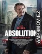 Absolution (2024) HQ Tamil Dubbed Movie