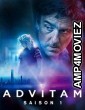 Ad Vitam (2018) Hindi Dubbed Season 1 Complete Show