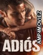 Adios (2019) ORG Hindi Dubbed Movie