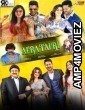 Afra Tafri (Charlie Chaplin 2) (2019) Hindi Dubbed Movie