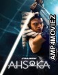 Ahsoka (2023) Hindi Dubbed Season 1 (EP06) Web Series