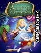 Alice In Wonderland (1951) ORG Hindi Dubbed Movie