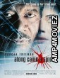 Along Came a Spider (2001) Hindi Dubbed Movie