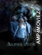 Alpha Code (2020) English Full Movie