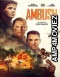 Ambush (2023) English Full Movie