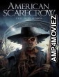 American Scarecrow (2020) HQ Tamil Dubbed Movies