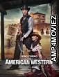 American Western (2022) HQ Bengali Dubbed Movie