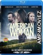 American Woman (2018) UNCUT Hindi Dubbed Movie