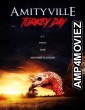 Amityville Turkey Day (2024) HQ Hindi Dubbed Movie