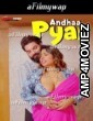 Andha Pyar (2024) Tadkaprime Hindi Hot Short Film