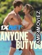 Anyone But You (2023) HQ Hindi Dubbed Movie