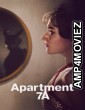 Apartment 7A (2024) ORG Hindi Dubbed Movie