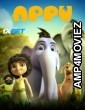 Appu (2024) Hindi Movie