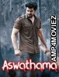 Aswathama (2020) ORG Hindi Dubbed Movie