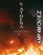 Athena (2022) HQ Tamil  Dubbed Movie