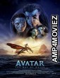 Avatar: The Way of Water (2022) HQ Bengali Dubbed Movie