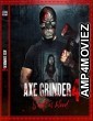 Axegrinder 4 Souls of Blood (2022) HQ Tamil Dubbed Movie