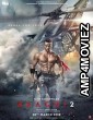 Baaghi 2 (2018) Bollywood Hindi Full Movie