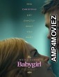 Babygirl (2024) HQ Hindi Dubbed Movie