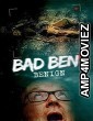 Bad Ben Benign (2021) HQ Hindi Dubbed Movie