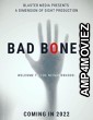 Bad Bones (2022) HQ Telugu Dubbed Movie