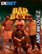 Bad Boyz (2024) HQ Hindi Dubbed Movie