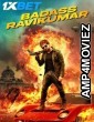 Badass Ravikumar (2025) Hindi Movie