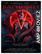 Baphomet (2021) Unofficial Hindi Dubbed Movie