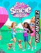 Barbie and Stacie to the Rescue (2024) Hindi Dubbed Movie